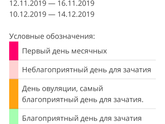 Дополнение к предыдущему посту