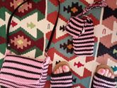 Девочки, подскажите, как вы