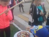 Городец на Волге,ночь музеев 2019