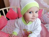 Успевайте любить детей.