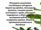 Первая в мире живая