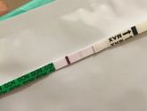 ДЦ 23 из 28 ( дополнение к предыдущему посту)