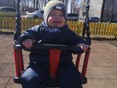 Просто фото для подружек