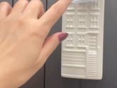 Увлажнитель воздуха