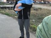 Чудеса папиных рук!