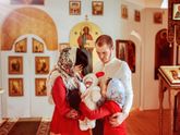 Мои благословеные детки 🙏🏻