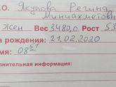 Это был замечательный день