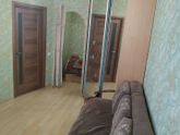 Привет, как вам моя