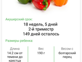 Фотография 2020-05-28 20:24:20