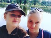 Фотография 2020-10-12 17:25:42