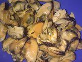 Вкусные???