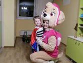 4 года.