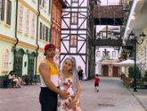 27 недель??