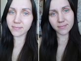 Возраст и макияж