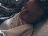 Моя маленькая большая любовь ♥️♥️