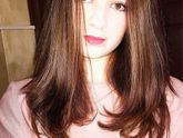 И я туда же) девчонки, на сколько тянет мой внешний вид?? В душе под 40((