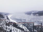 Наша поездка в Красноярск😊😊😊😊👍👍👍👍