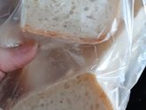 Если семяна льна и кунжут