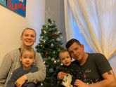 С Наступающим!!!