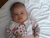 Так быстро время летит.скоро