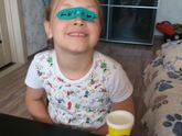 Play doh