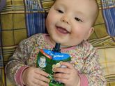 Тестирование Gerber