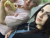 Хороший день ☀️