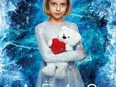 Последние три фильма 345