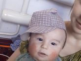 Привет всем, давно тут