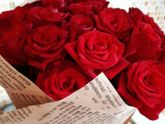 Приятности от мужа❤️🌹