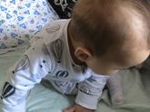 Короче, по-моему мы сели?