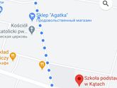 Первый учебный день прошел