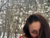 На свежем воздухе!!!