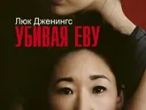 Самоизоляция - время для чтения 1