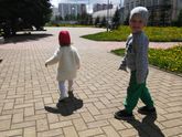 Про нас