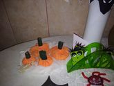 А вот и наша вечеринка))