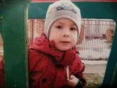 Самый замечательный день