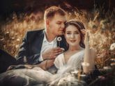 А на кончиках пальцев живёт любовь (Натали Зеленоглазая)