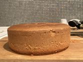 Девочки какую начину можно