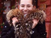 Выходные подошли к концу