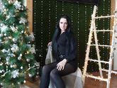 С наступающим😊