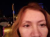 Пошли бы на ресницы при боли нерва в зубе?