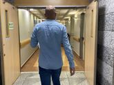Разбой