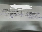 Привет всем.
