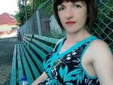 14 недель