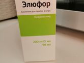 Кто-нибудь пил такой?