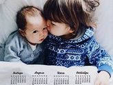 Бесплатно 3 метрики и 3 календаря А3 формат