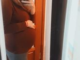 18 недель