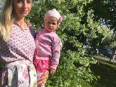 Тюменские Роддома🏥
