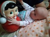 Двойное событие